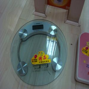 安心地板岳阳专卖店周年庆典